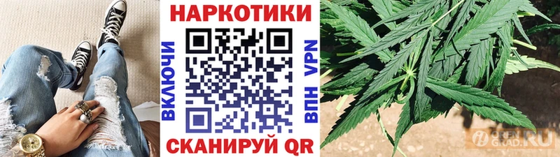 Что такое Кингисепп COCAIN АМФЕТАМИН Меф мяу мяу Гашиш Бошки Шишки