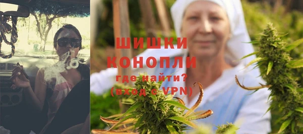 mdpv Каменногорск