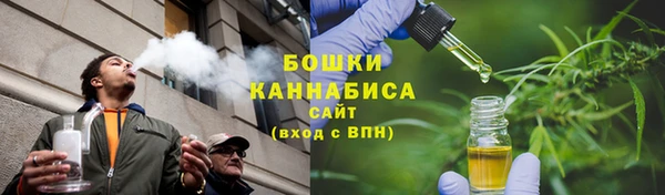 mdpv Каменногорск