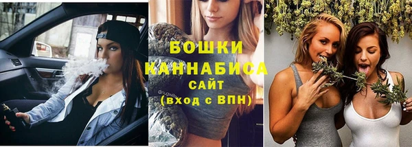 крисы Каменск-Шахтинский