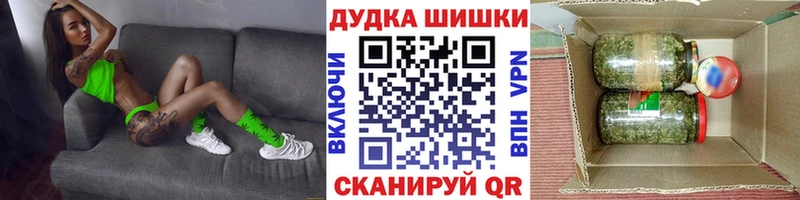 shop телеграм  где продают наркотики  Кингисепп  Шишки марихуана семена 